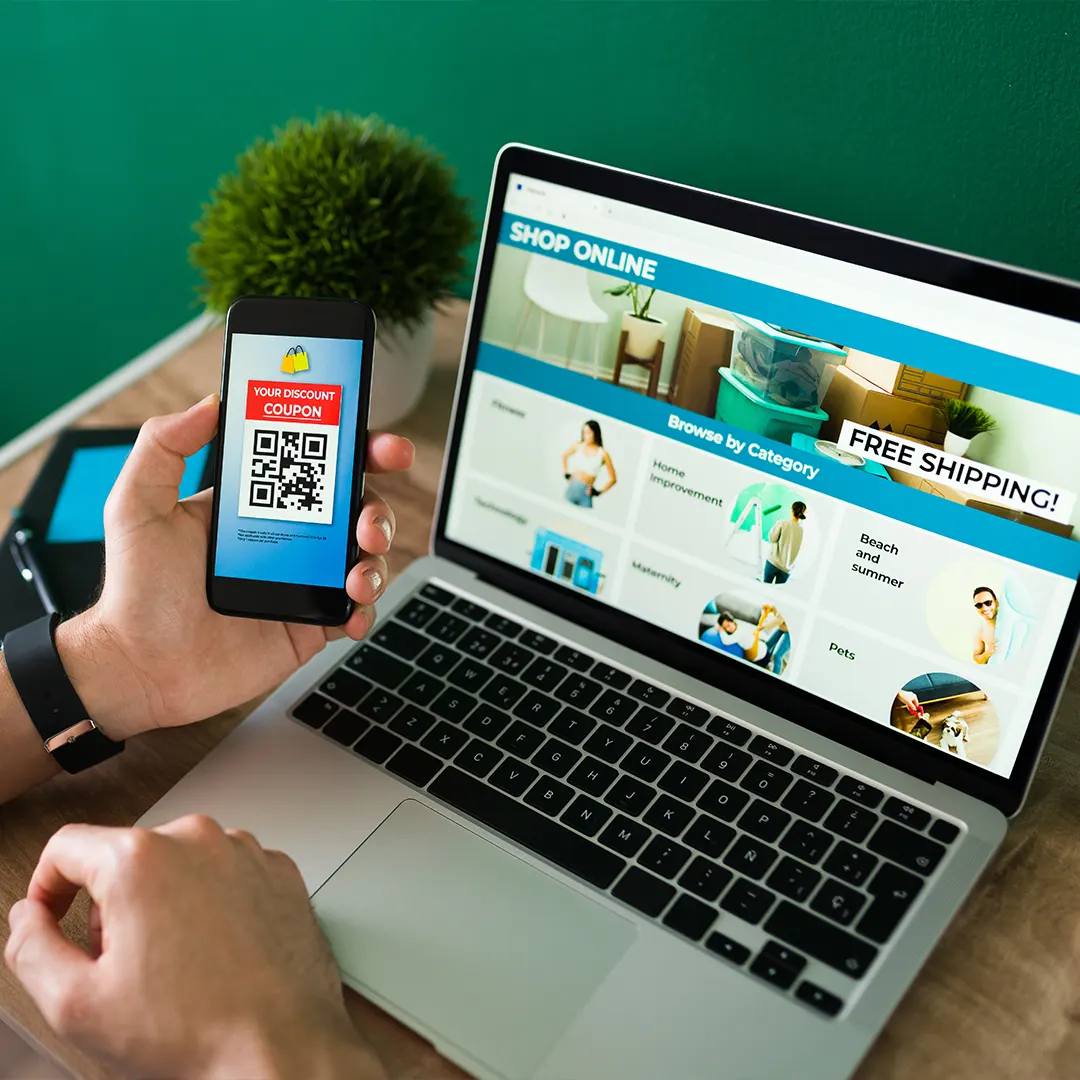 Display Ads
