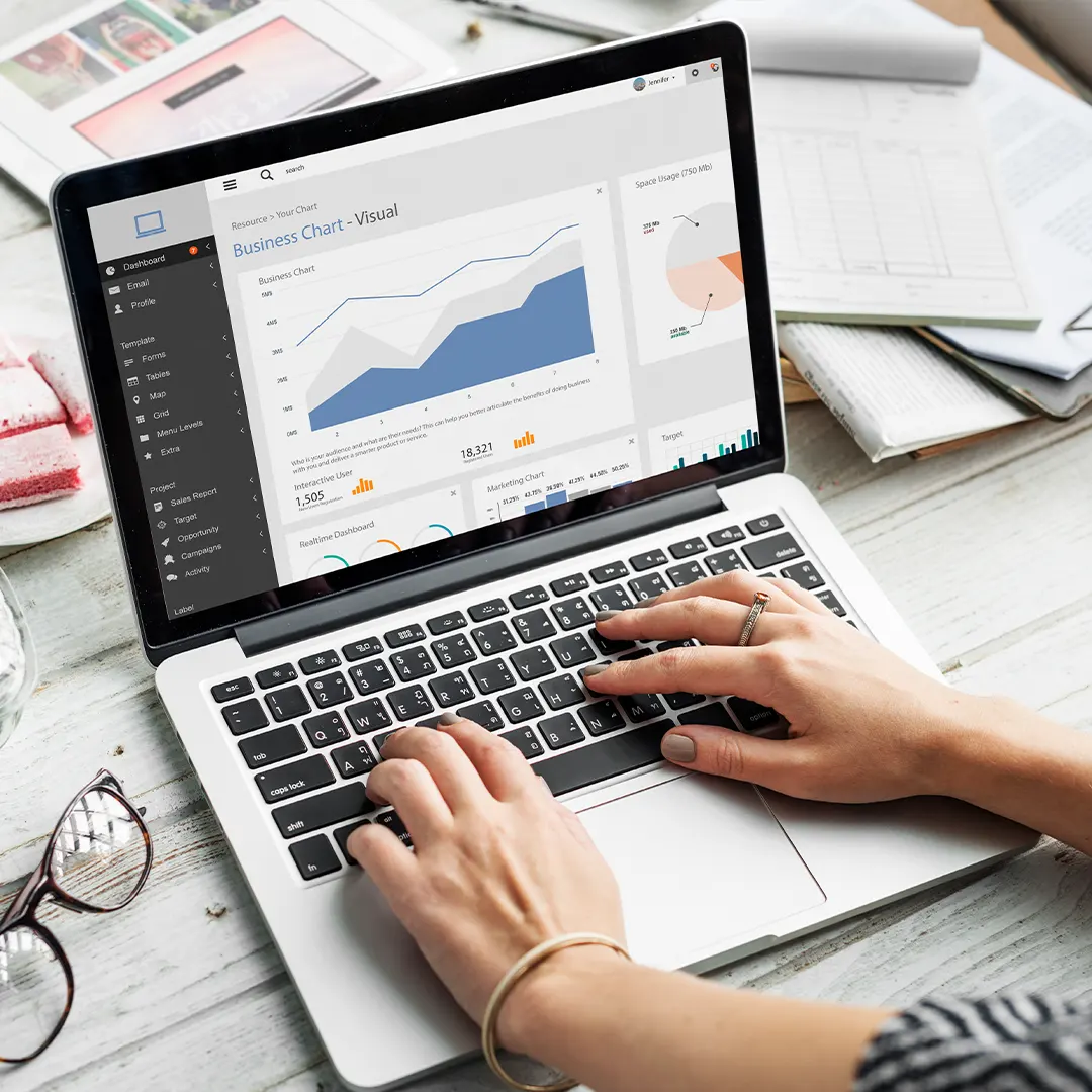PPC Experts